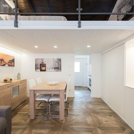 Luxury Apartment Milano Centro Kültér fotó