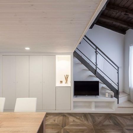 Luxury Apartment Milano Centro Kültér fotó