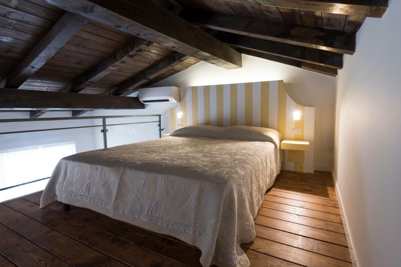 Luxury Apartment Milano Centro Kültér fotó