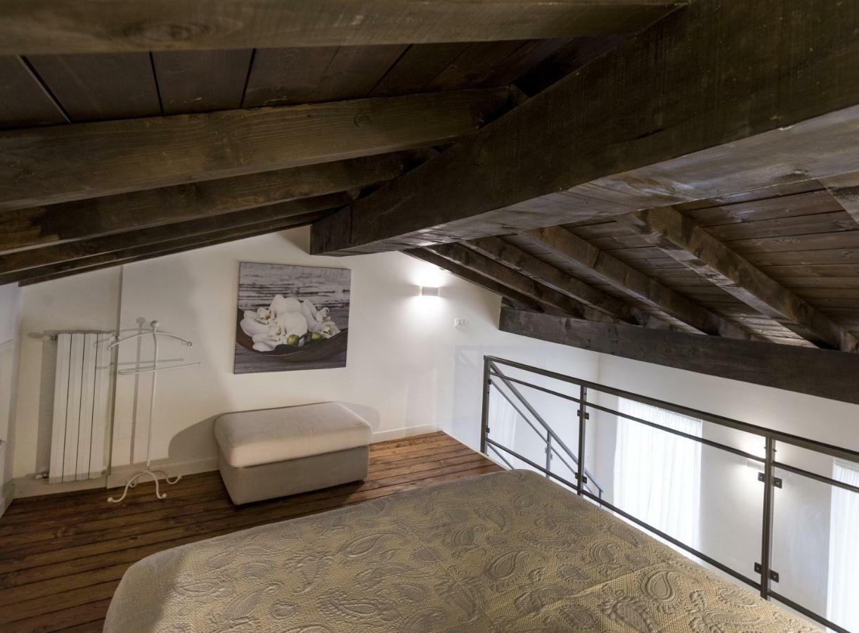 Luxury Apartment Milano Centro Kültér fotó